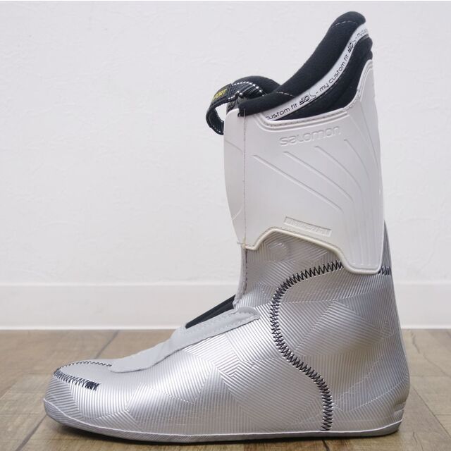 SALOMON - 未使用 サロモン SALOMON X PRO ENERGYZER 90 27.5cm