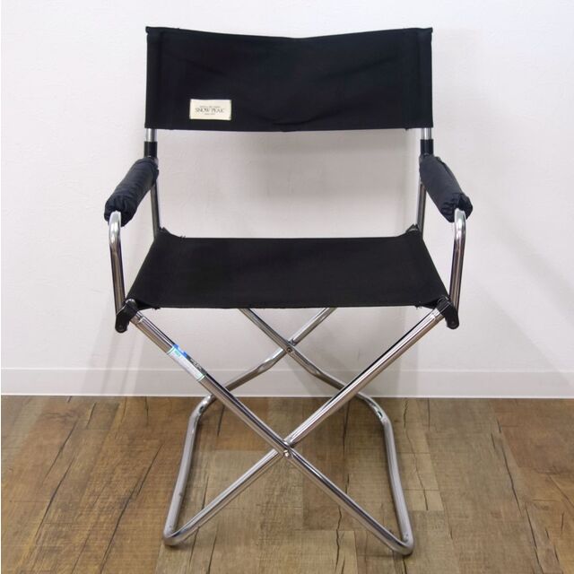 Snow Peak - 廃番 スノーピーク ヤマコウ期 snowpeak ディレクターズ