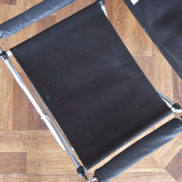 Snow Peak - 廃番 スノーピーク ヤマコウ期 snowpeak ディレクターズ