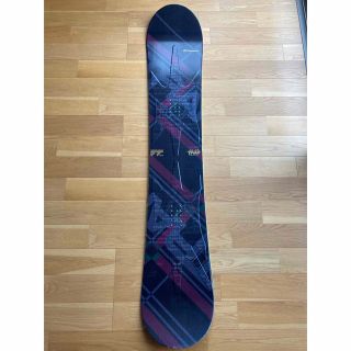 kissmark（ボード）のフリマアイテム一覧