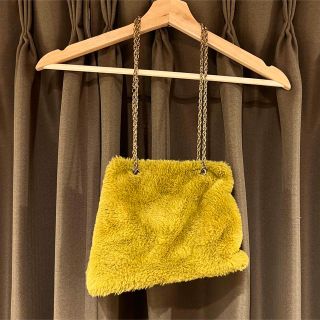 1812760659.jpg?1675746715