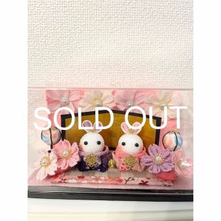 1815306981.jpg?1676280717