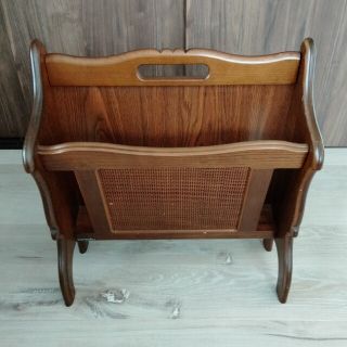 カリモク家具（マガジンラック）のフリマアイテム一覧