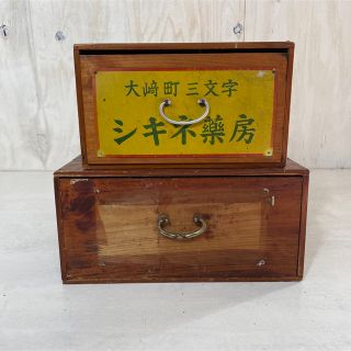 1861712640.jpg?1680068610