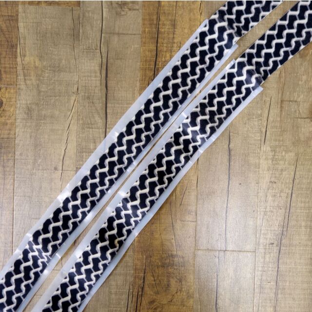 Black Diamond - Black Diamond Black Diamond クライミングスキン