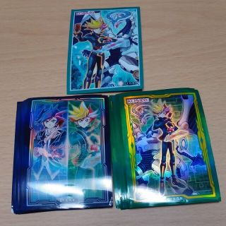 1864186068.jpg?1680259154