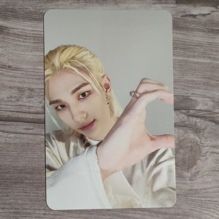 1867260698.jpg?1680524769