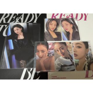 1871204249.jpg?1680866877