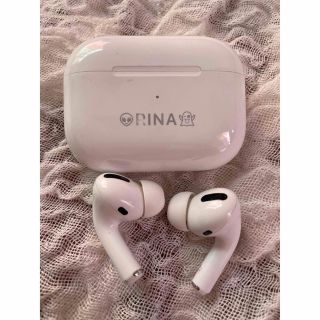 1878781164.jpg?1681517941