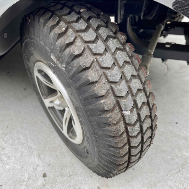 フランスベッド - ブランド: フランスベットハンドル型電動車いす