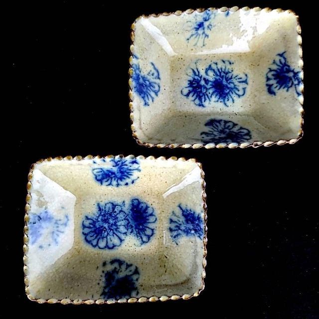 伊藤聡信 花器 カトラリー入れ 伊藤聡信 花器 カトラリー入れ WEB限定