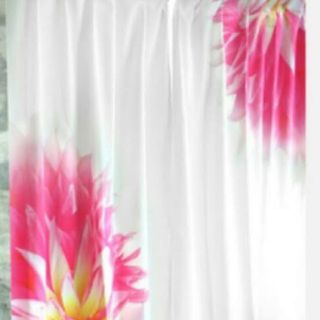 Rady（カーテン/ブラインド）のフリマアイテム一覧