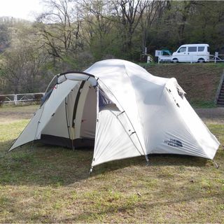 1879364460.jpg?1700802508