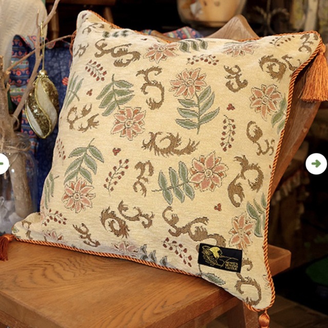 ジブリ - ハウルの動く城♡クッションカバーの通販 by strawberry's