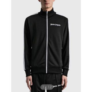 1881712488.jpg?1700390750