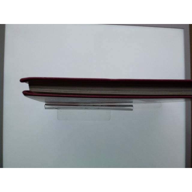 GrapeSEED Unit 14 CD付きテキスト グレープシードの通販 by SKI2016