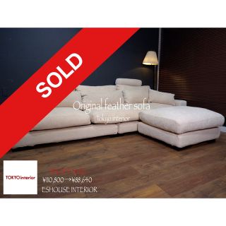 1886061991.jpg?1682599763