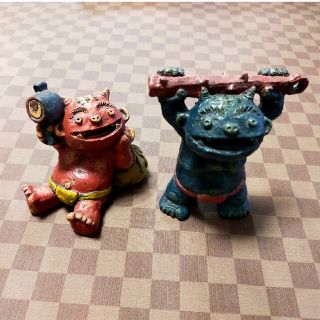 1886394948.jpg?1682135862