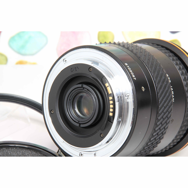 ♥︎◇広角レンズ ◇とろけるボケ感 ◇Tokina 20-35mm ソニー 【公式通販】