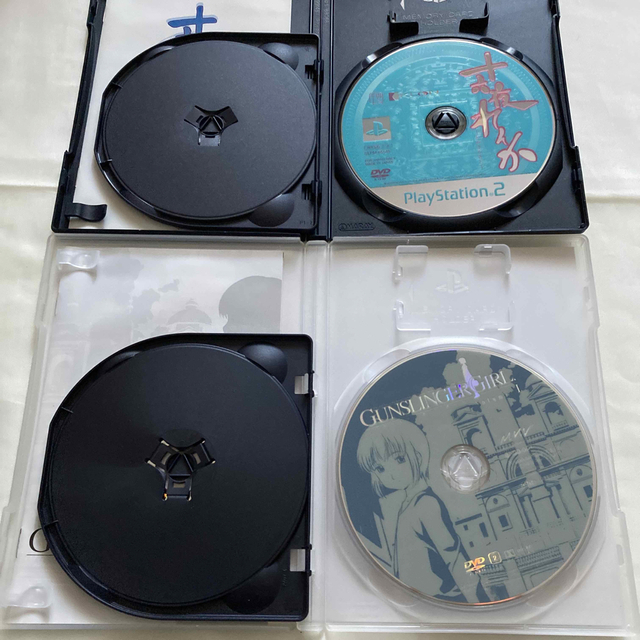 PlayStation2 - PS2 ソフト セット まとめ売りの通販 by ネス【値下げ