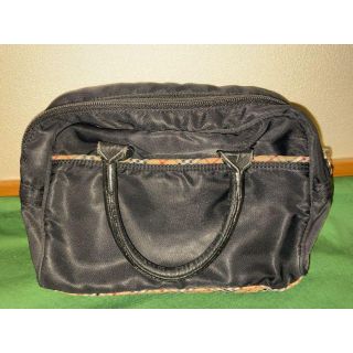 BURBERRY（バッグ）のフリマアイテム一覧