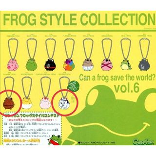 1920671299.jpg?1703938614