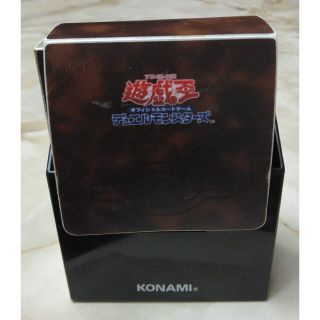 1850317477.jpg?1679116766