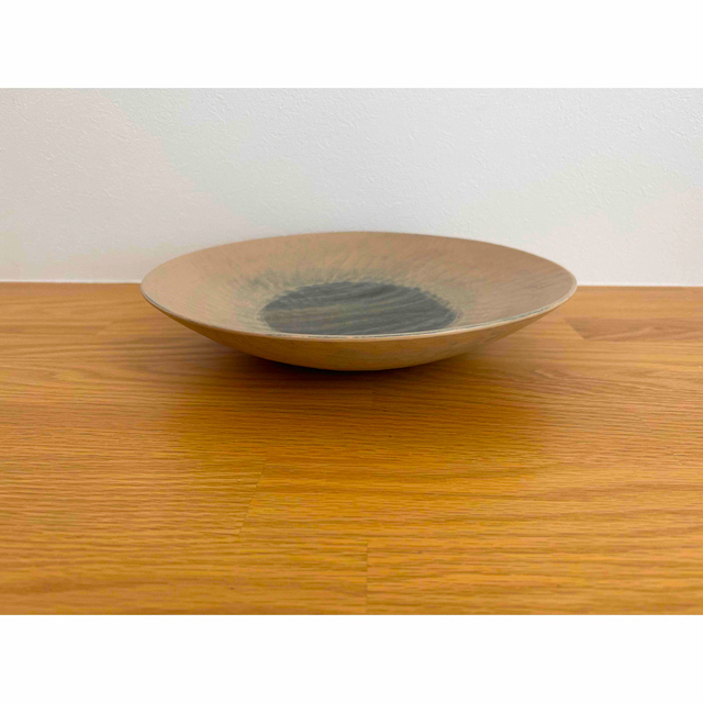 三谷龍二 白漆 ボウル bowl 三谷龍二さん 白漆ボウル 【公式通販】