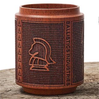 1850781617.jpg?1679144655