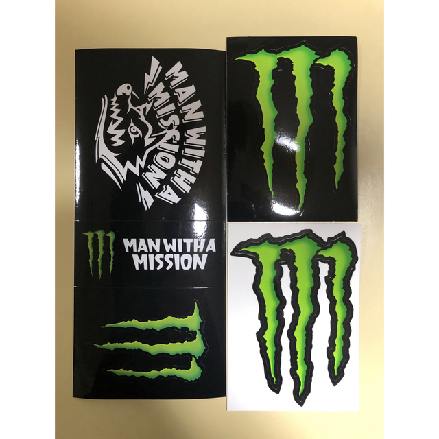 BURTON - ステッカーの通販 by リラくま｜バートンならラクマ