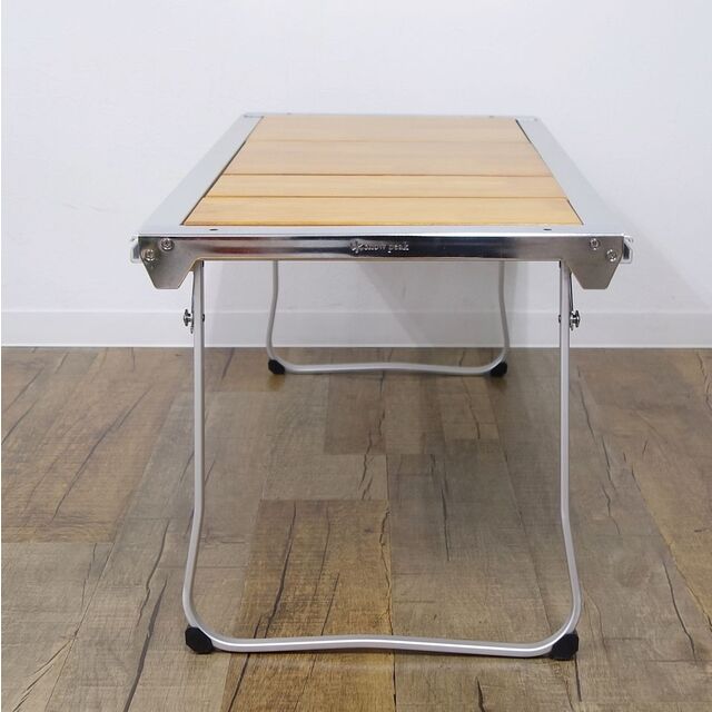 Snow Peak - 美品 スノーピーク snowpeak エントリーIGT アイアン