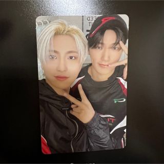 1856882474.jpg?1679658284