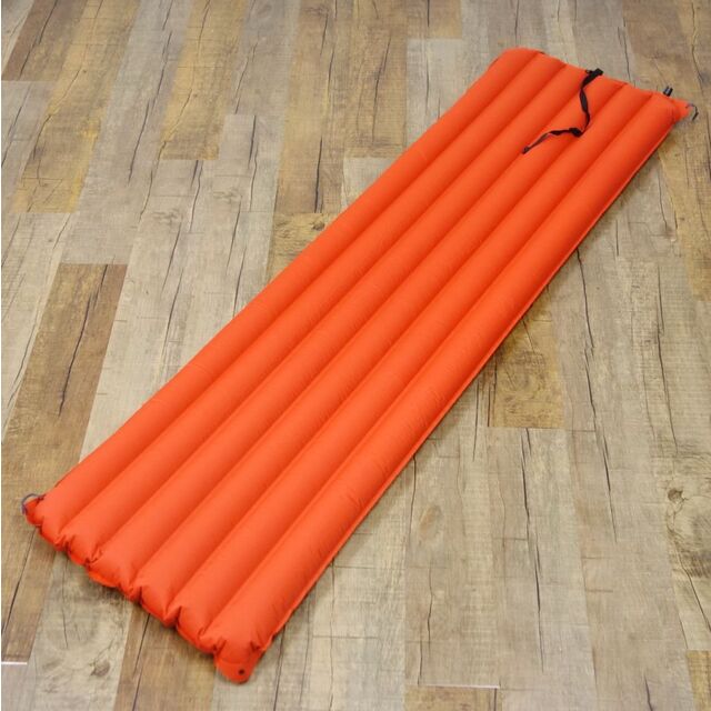 mont bell - 美品 モンベル mont-bell AIR PAD 180 エアーパッド 180