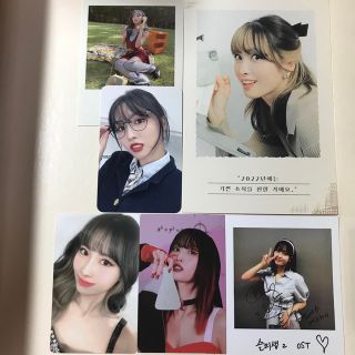 1858878428.jpg?1679820158