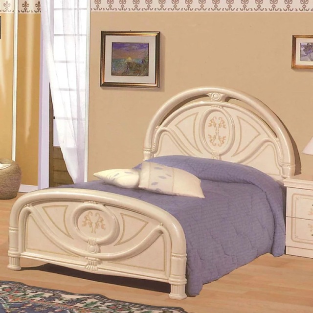 サルタレッリ フローレンス クイーン ワイドダブル 中古の通販 by