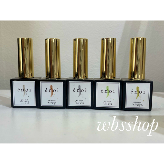 uka Pokemon study six stars セット ネイル ポケモン