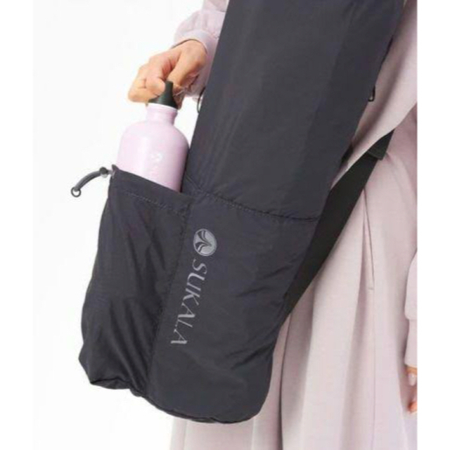 ヨガ LAVA スターターセットの通販 by 花's shop｜ラクマ