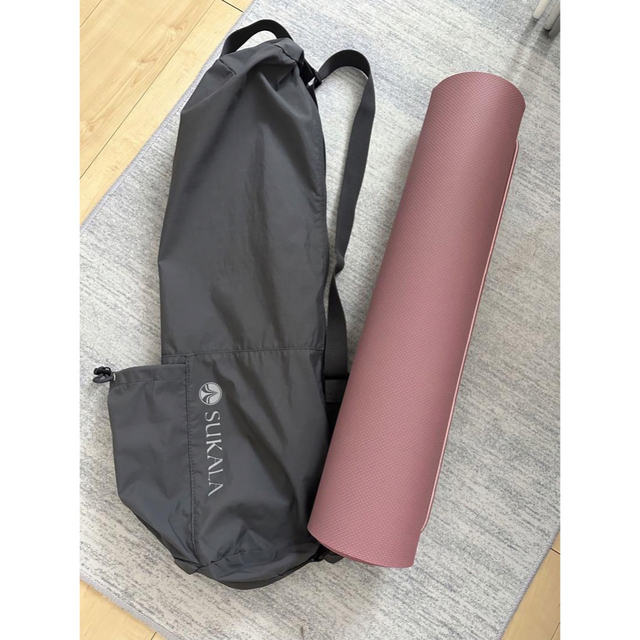 ヨガ LAVA スターターセットの通販 by 花's shop｜ラクマ