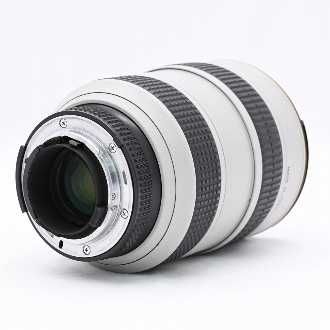 Nikon - Nikon AF-S ED 28-70mm F2.8D IF ライトグレーの通販 by