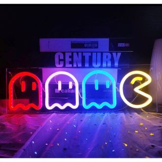 1912703208.jpg?1684331083