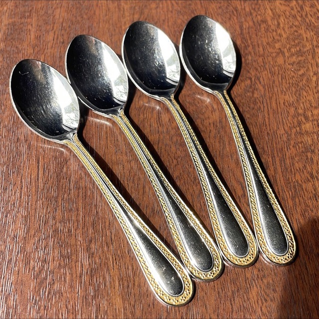 Noritake - 【A138/送料無料】ノリタケ ゴールドマーキス コーヒー