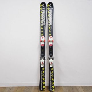 1914528781.jpg?1703655134