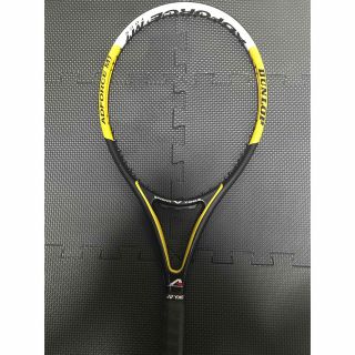 1920274832.jpg?1684818400