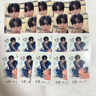 1918858121.jpg?1684845564