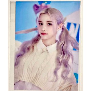 1920050718.jpg?1684934336