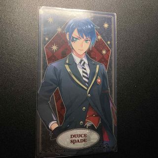 1921538778.jpg?1685061399