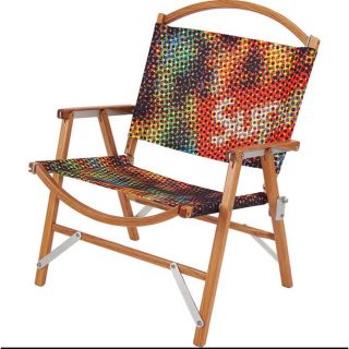 Supreme（テーブル/チェア）のフリマアイテム一覧