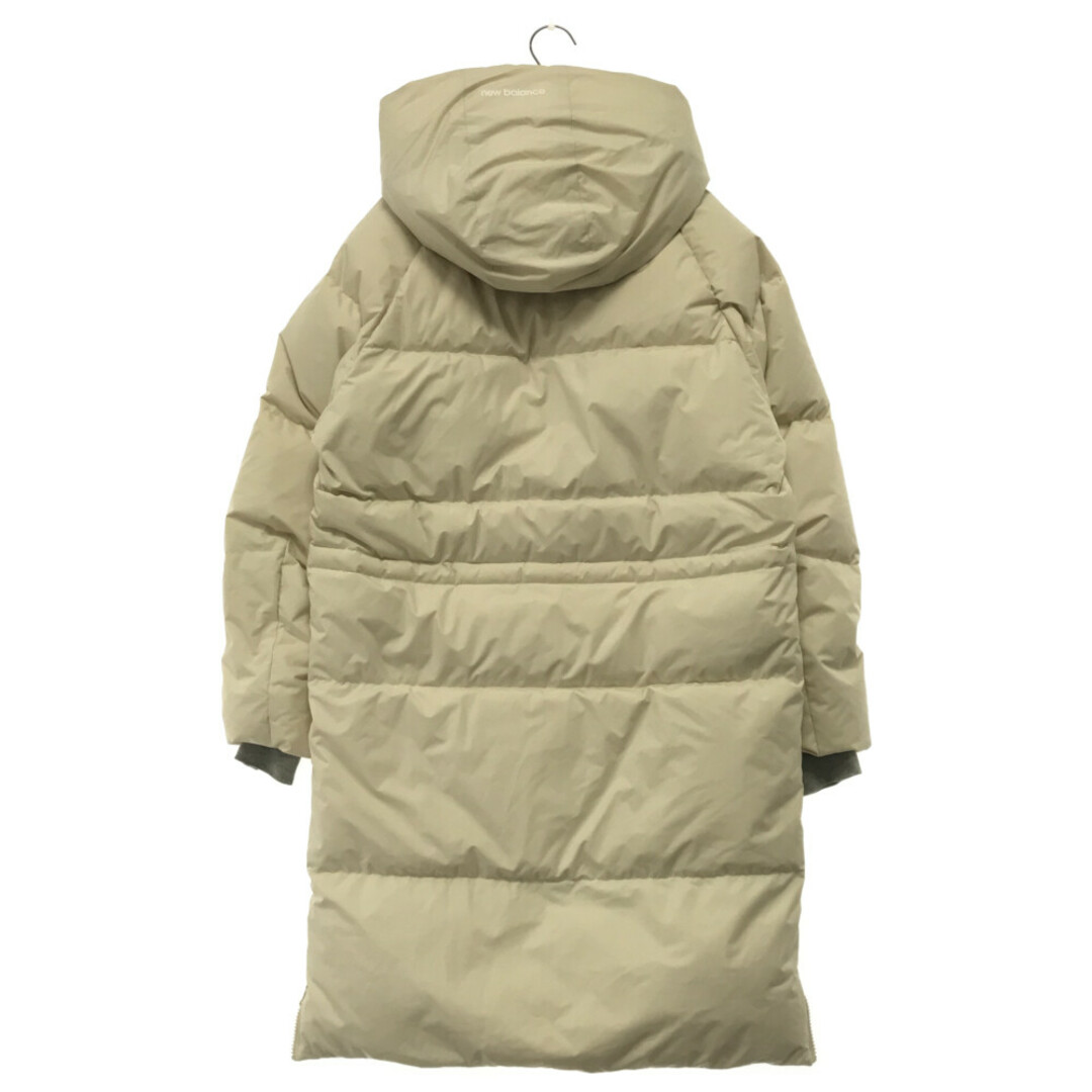 New Balance - New Balance ニューバランス 韓国規格 Long Padding