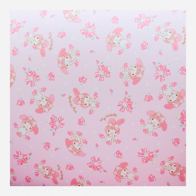 マイメロディ - マイメロディ ソファの通販 by ᙏ̤̫❤︎｜マイメロディ