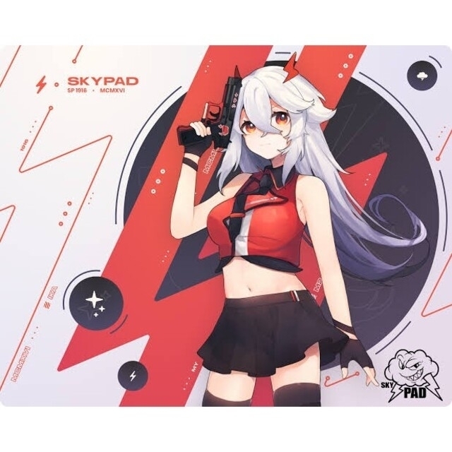 Skypad 3.0 XL SORA Limited DROPの通販 by まー's shop｜ラクマ